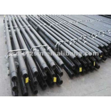 friction welding driling pipe